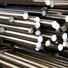 سختی فولاد CK45